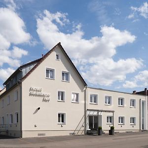 Hotel Sielminger Hof